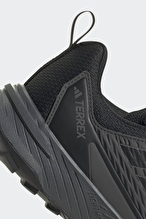 adidas Terrex Tracefinder 2 Clima Erkek Ayakkabı JI0274