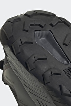 adidas Terrex Tracefinder 2 Clima Erkek Ayakkabı JI0274