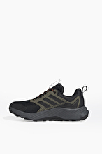 adidas Terrex Tracefinder 2 Clima Erkek Ayakkabı JR7768
