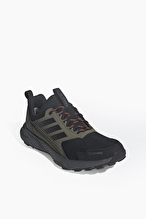adidas Terrex Tracefinder 2 Clima Erkek Ayakkabı JR7768