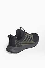 adidas Terrex Tracefinder 2 Clima Erkek Ayakkabı JR7768