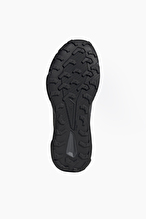 adidas Terrex Tracefinder 2 Clima Erkek Ayakkabı JR7768