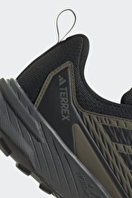 adidas Terrex Tracefinder 2 Clima Erkek Ayakkabı JR7768