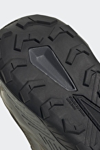 adidas Terrex Tracefinder 2 Clima Erkek Ayakkabı JR7768