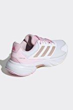 adidas Kadın Tenis Ayakkabısı JP9739