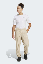 Adidas Erkek Eşofman Altı JP0812