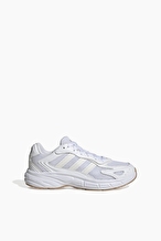 adidas Eclyptix 2000 Kadın Ayakkabı JI2847