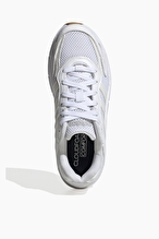adidas Eclyptix 2000 Kadın Ayakkabı JI2847