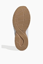adidas Eclyptix 2000 Kadın Ayakkabı JI2847