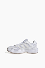 adidas Eclyptix 2000 Kadın Ayakkabı JI2847