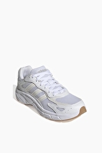 adidas Eclyptix 2000 Kadın Ayakkabı JI2847