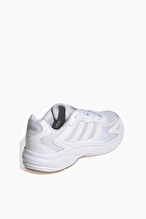adidas Eclyptix 2000 Kadın Ayakkabı JI2847