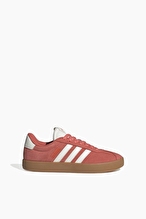 adidas Vl Court 3.0 Kadın Ayakkabı JP5327