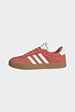 adidas Vl Court 3.0 Kadın Ayakkabı JP5327
