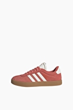 adidas Vl Court 3.0 Kadın Ayakkabı JP5327