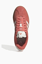 adidas Vl Court 3.0 Kadın Ayakkabı JP5327