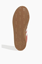 adidas Vl Court 3.0 Kadın Ayakkabı JP5327