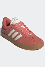 adidas Vl Court 3.0 Kadın Ayakkabı JP5327