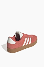 adidas Vl Court 3.0 Kadın Ayakkabı JP5327
