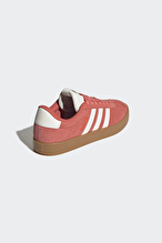 adidas Vl Court 3.0 Kadın Ayakkabı JP5327