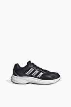 adidas Eclyptix 2000 Ayakkabı JR5157
