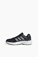adidas Eclyptix 2000 Ayakkabı JR5157