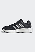 adidas Eclyptix 2000 Kadın Ayakkabı JR5157