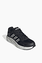 adidas Eclyptix 2000 Ayakkabı JR5157
