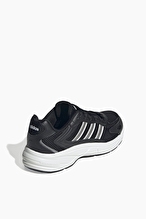 adidas Eclyptix 2000 Ayakkabı JR5157