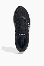 adidas Eclyptix 2000 Ayakkabı JR5157