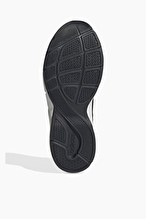 adidas Eclyptix 2000 Ayakkabı JR5157