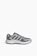 adidas Eclyptix 2000 Erkek Ayakkabı JR5154