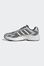 adidas Eclyptix 2000 Erkek Ayakkabı JR5154