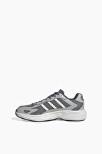 adidas Eclyptix 2000 Erkek Ayakkabı JR5154