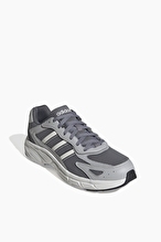 adidas Eclyptix 2000 Erkek Ayakkabı JR5154