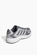 adidas Eclyptix 2000 Erkek Ayakkabı JR5154