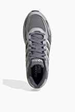 adidas Eclyptix 2000 Erkek Ayakkabı JR5154