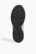adidas Eclyptix 2000 Erkek Ayakkabı JR5154