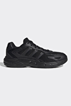 adidas Eclyptix 2000 Erkek Ayakkabı JI2844