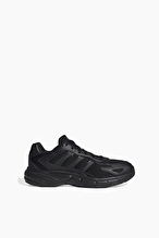 adidas Eclyptix 2000 Erkek Ayakkabı JI2844