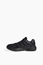 adidas Eclyptix 2000 Erkek Ayakkabı JI2844