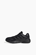 adidas Erkek Eclyptix 2000 Ayakkabı JI2844