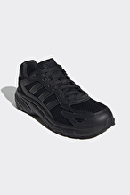 adidas Eclyptix 2000 Erkek Ayakkabı JI2844