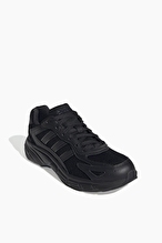 adidas Eclyptix 2000 Erkek Ayakkabı JI2844