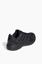 adidas Eclyptix 2000 Erkek Ayakkabı JI2844