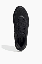 adidas Eclyptix 2000 Erkek Ayakkabı JI2844