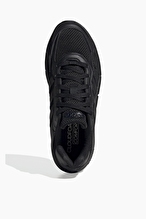 adidas Erkek Eclyptix 2000 Ayakkabı JI2844