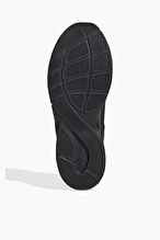 adidas Erkek Eclyptix 2000 Ayakkabı JI2844