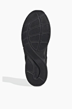 adidas Eclyptix 2000 Erkek Ayakkabı JI2844