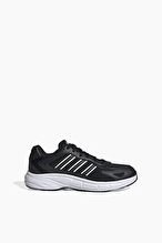 adidas Eclyptix 2000 Erkek Ayakkabı JI2845